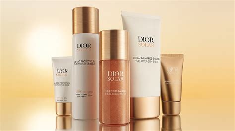 dior solar set hondos center|dior online shop.